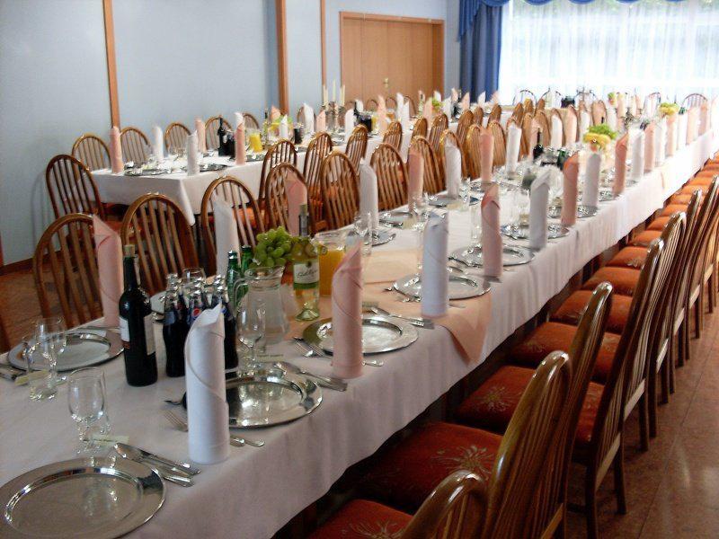 Hotel Justyna Krakow Dış mekan fotoğraf